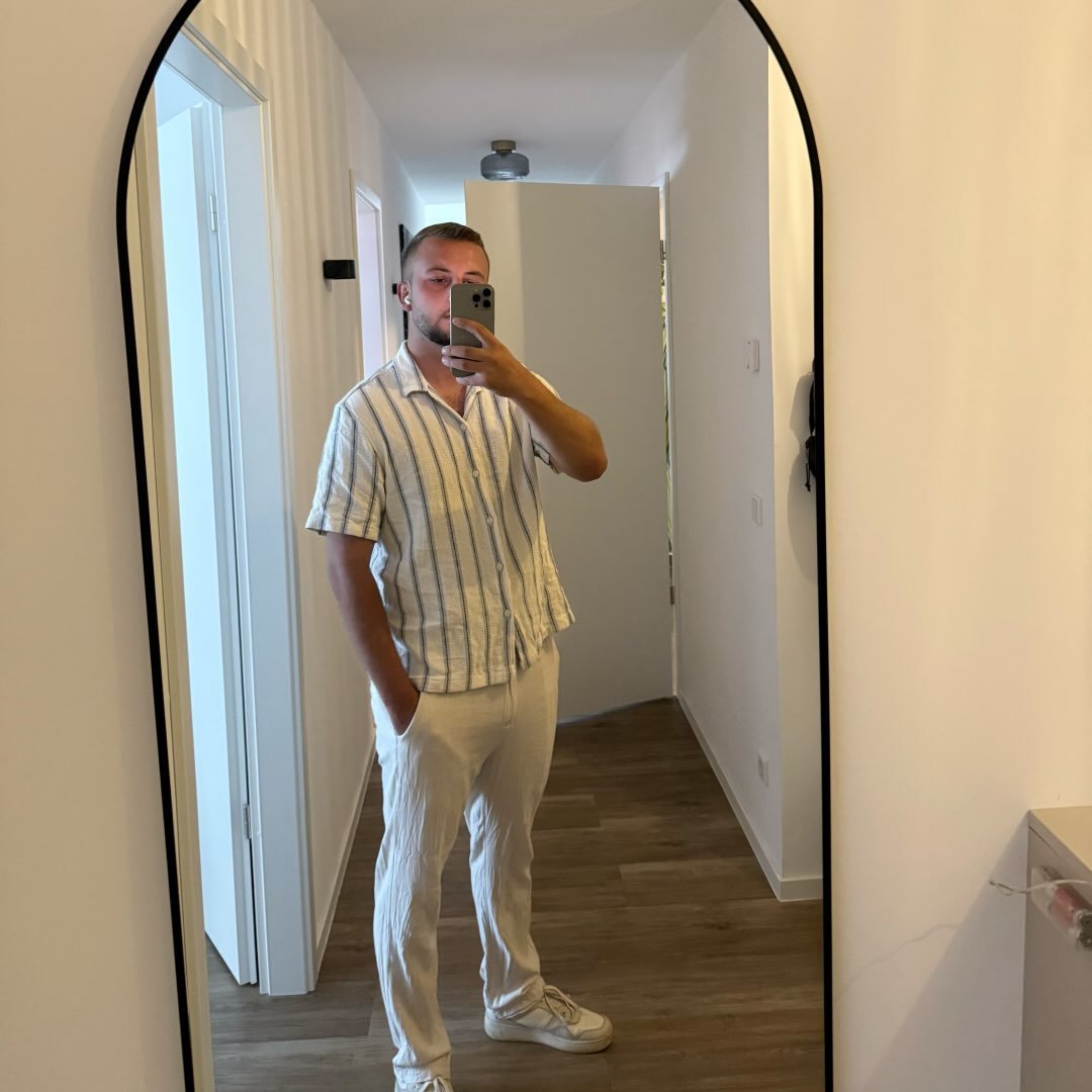 Instagram Profilbild von dennis.wolf164