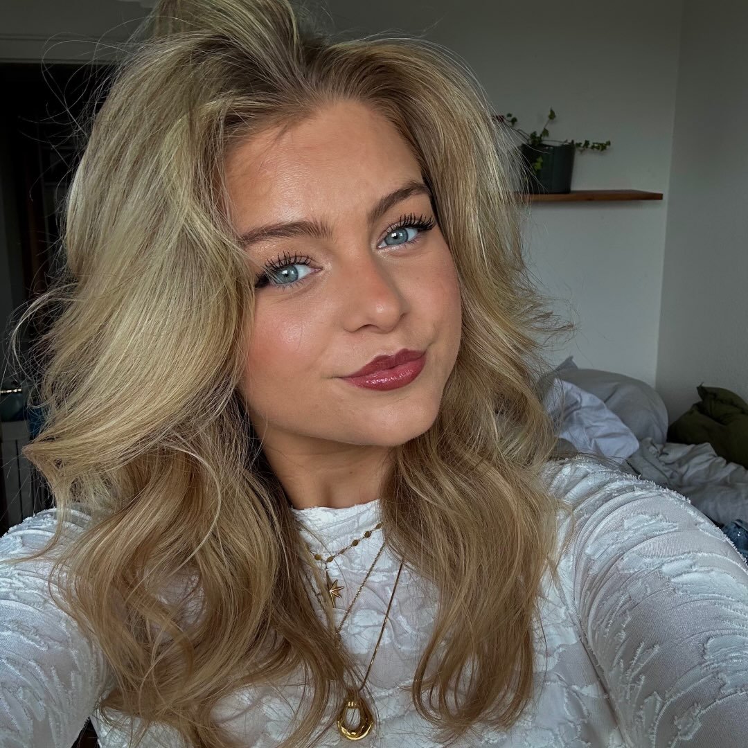 Instagram Profilbild von merle_schulte