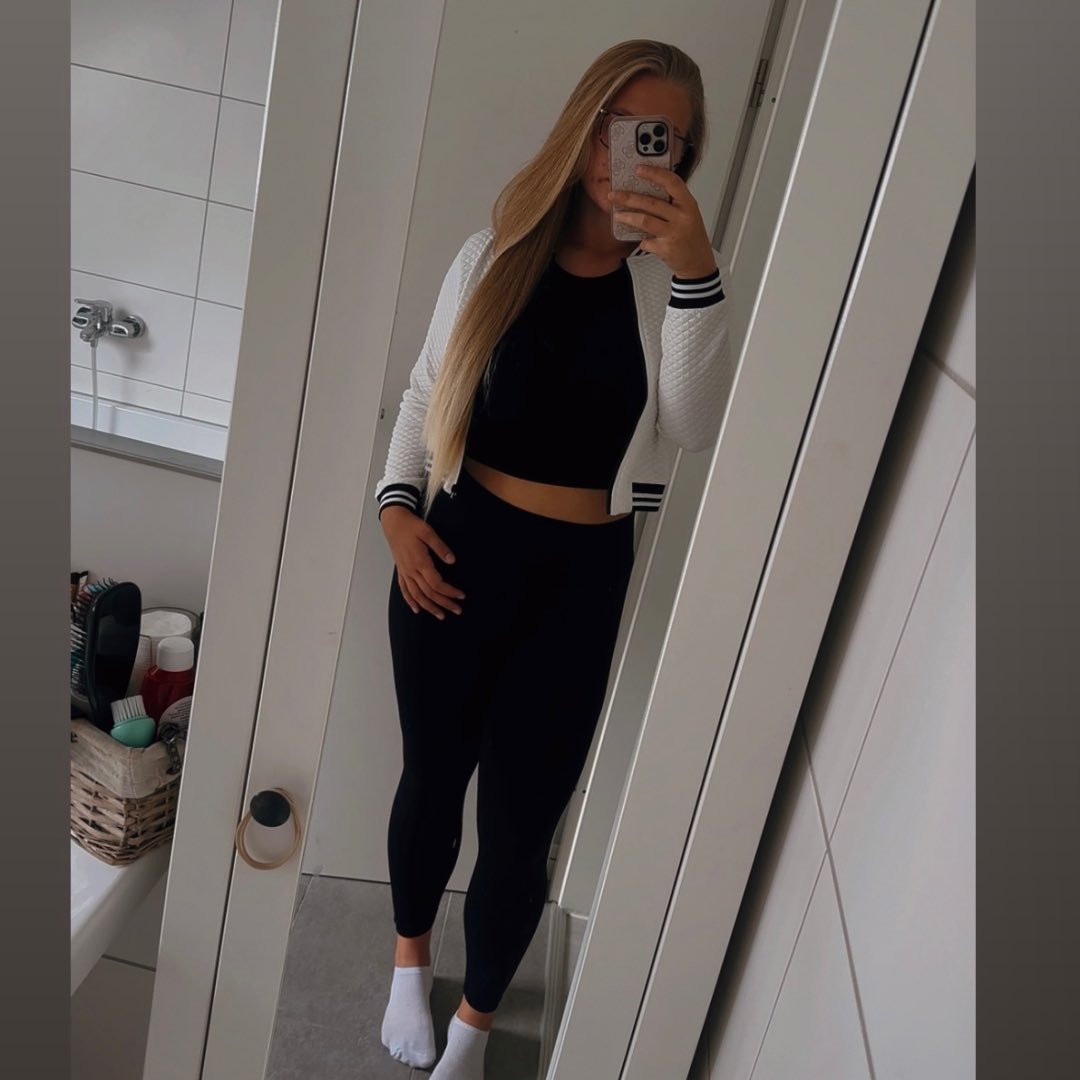 Instagram Profilbild von vanessaherold123