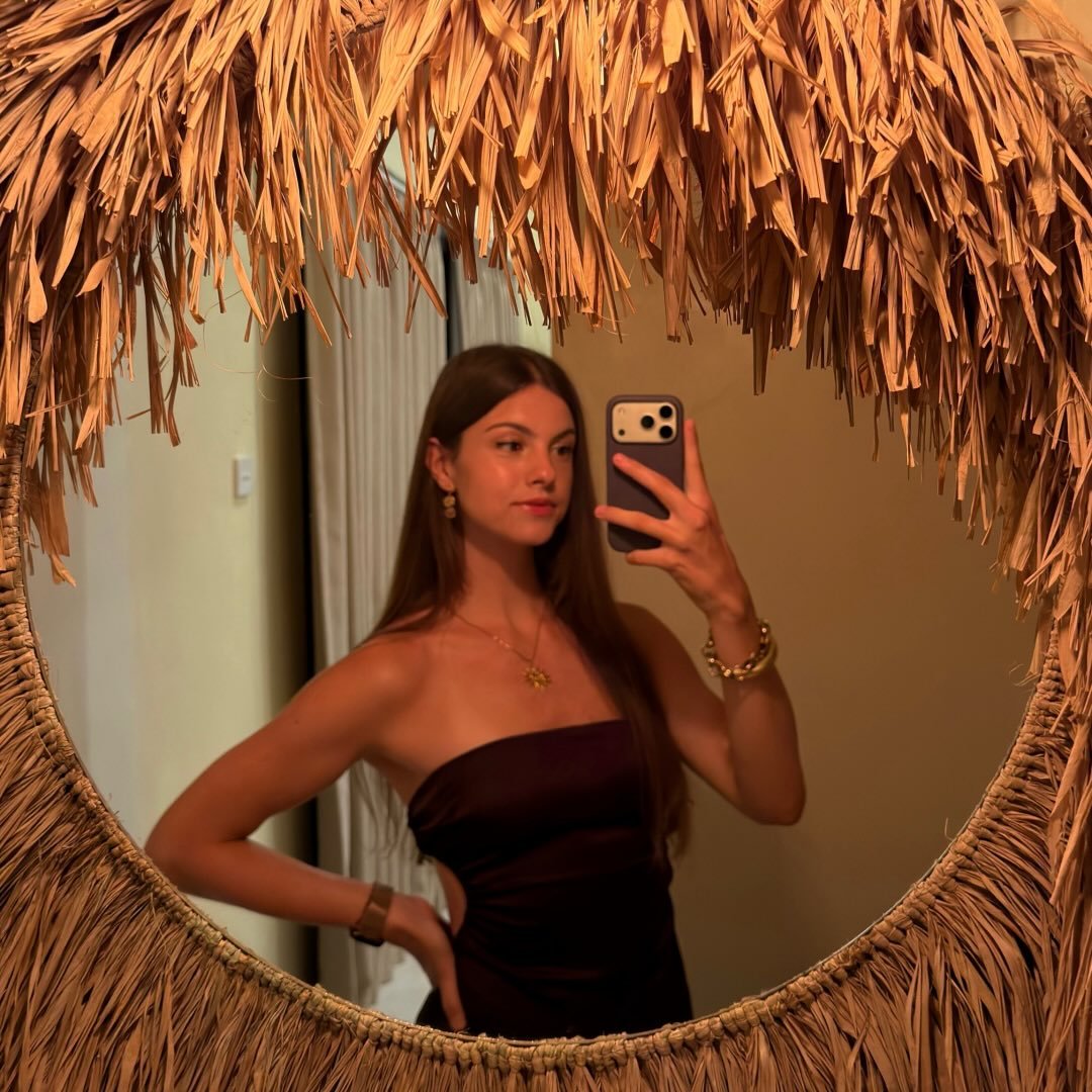 Instagram Profilbild von enne_ghe