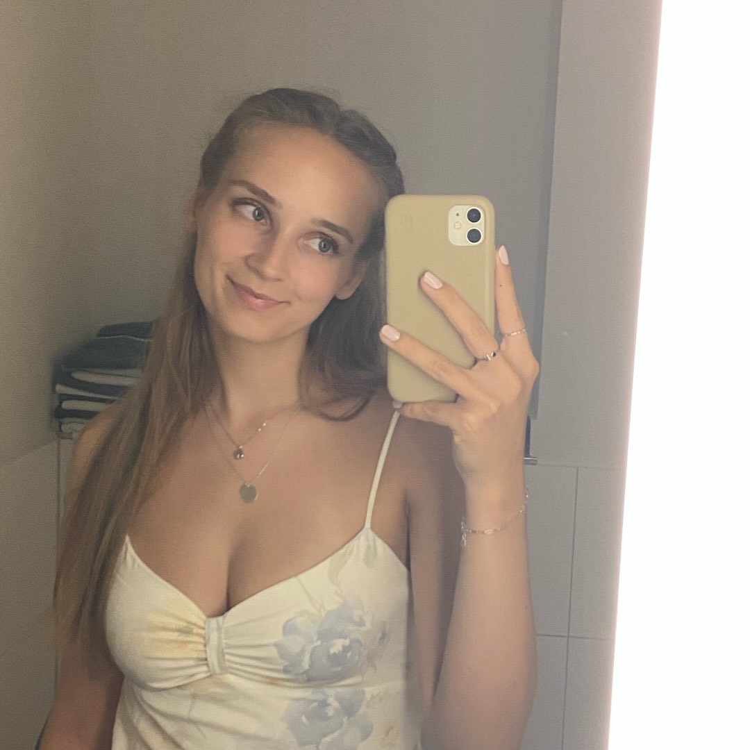 Instagram Profilbild von katharinaxsc