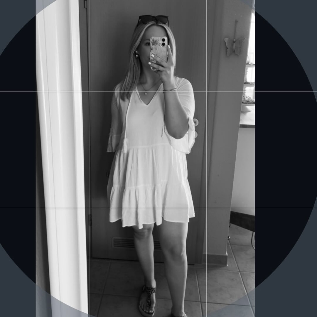 Instagram Profilbild von lenabhrens