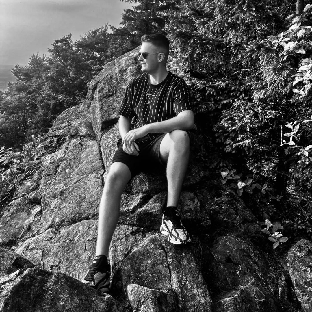Instagram Profilbild von _robinbm_