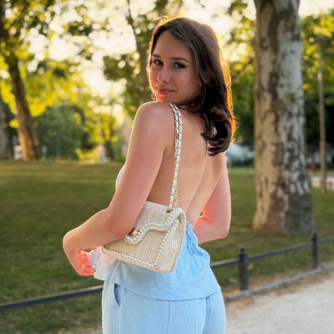 Instagram Profilbild von borbely.rita