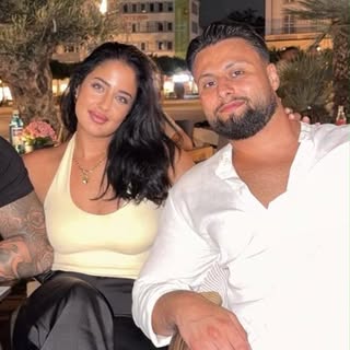 Instagram Profilbild von silaxoe