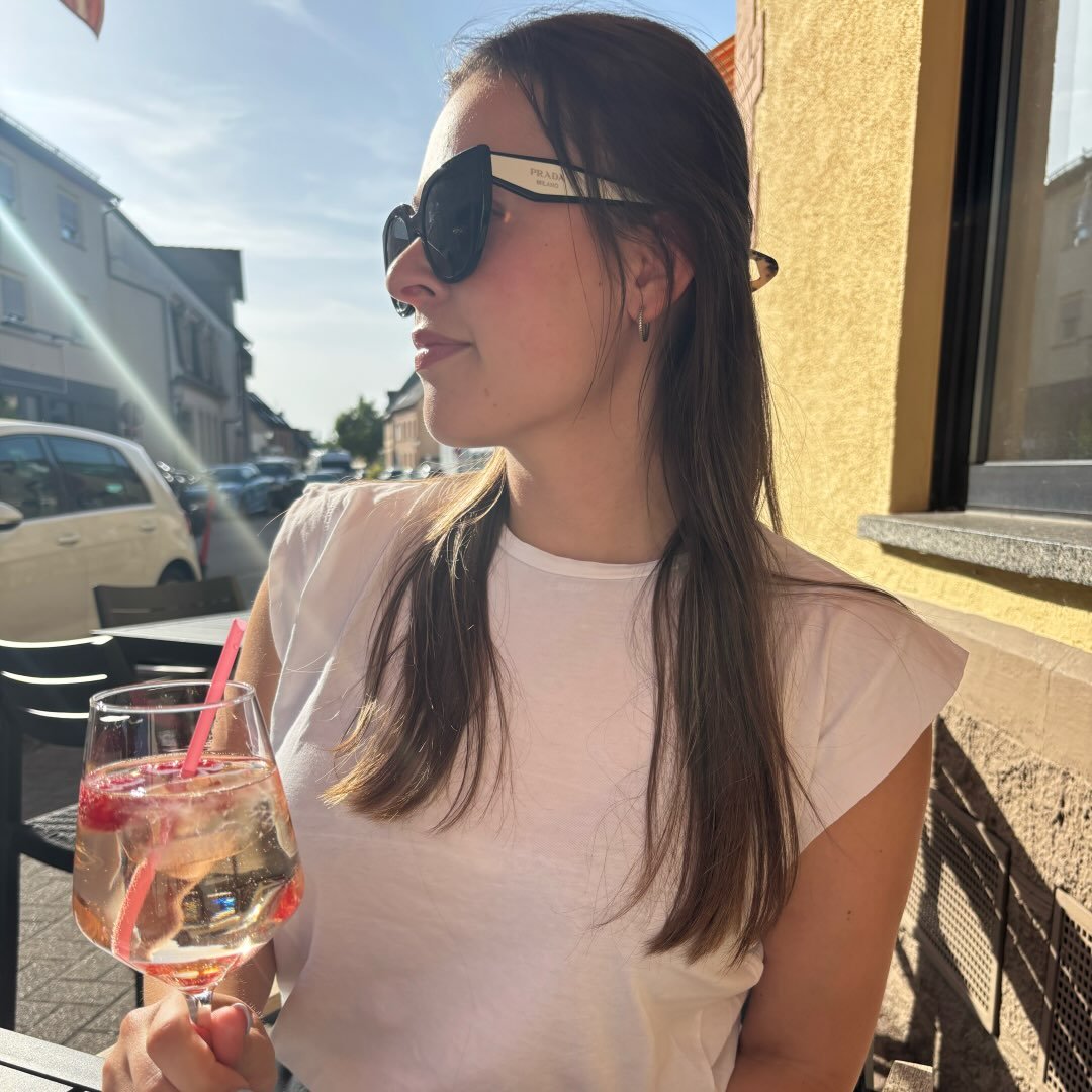 Instagram Profilbild von luana_0208