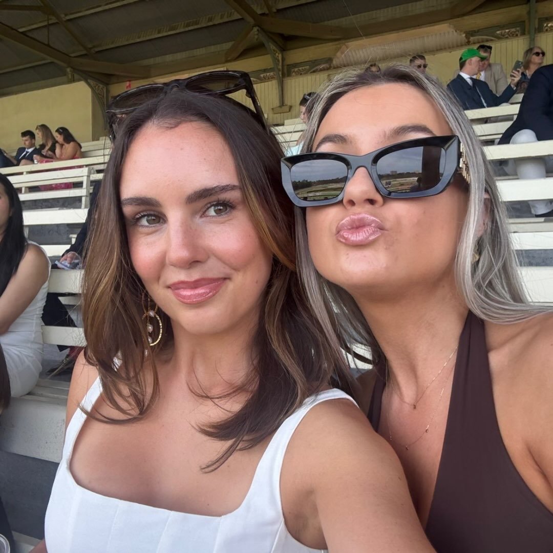 Instagram Profilbild von annabelle_chick