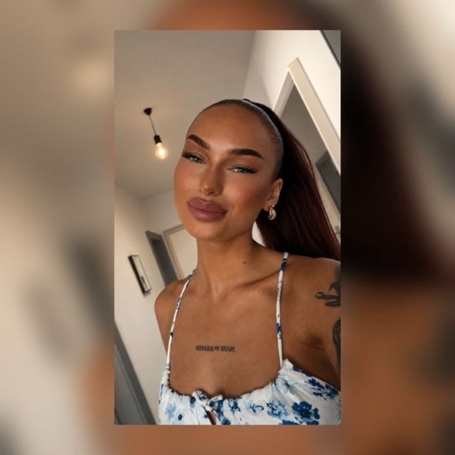 Instagram Profilbild von vixian_as