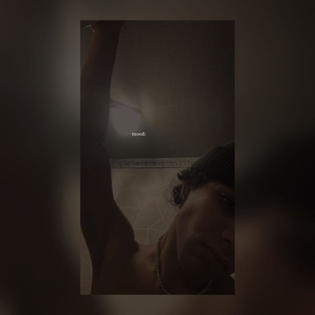 Instagram Profilbild von ev1n_ty