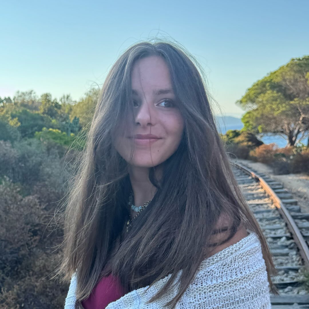 Instagram Profilbild von vanessabigger