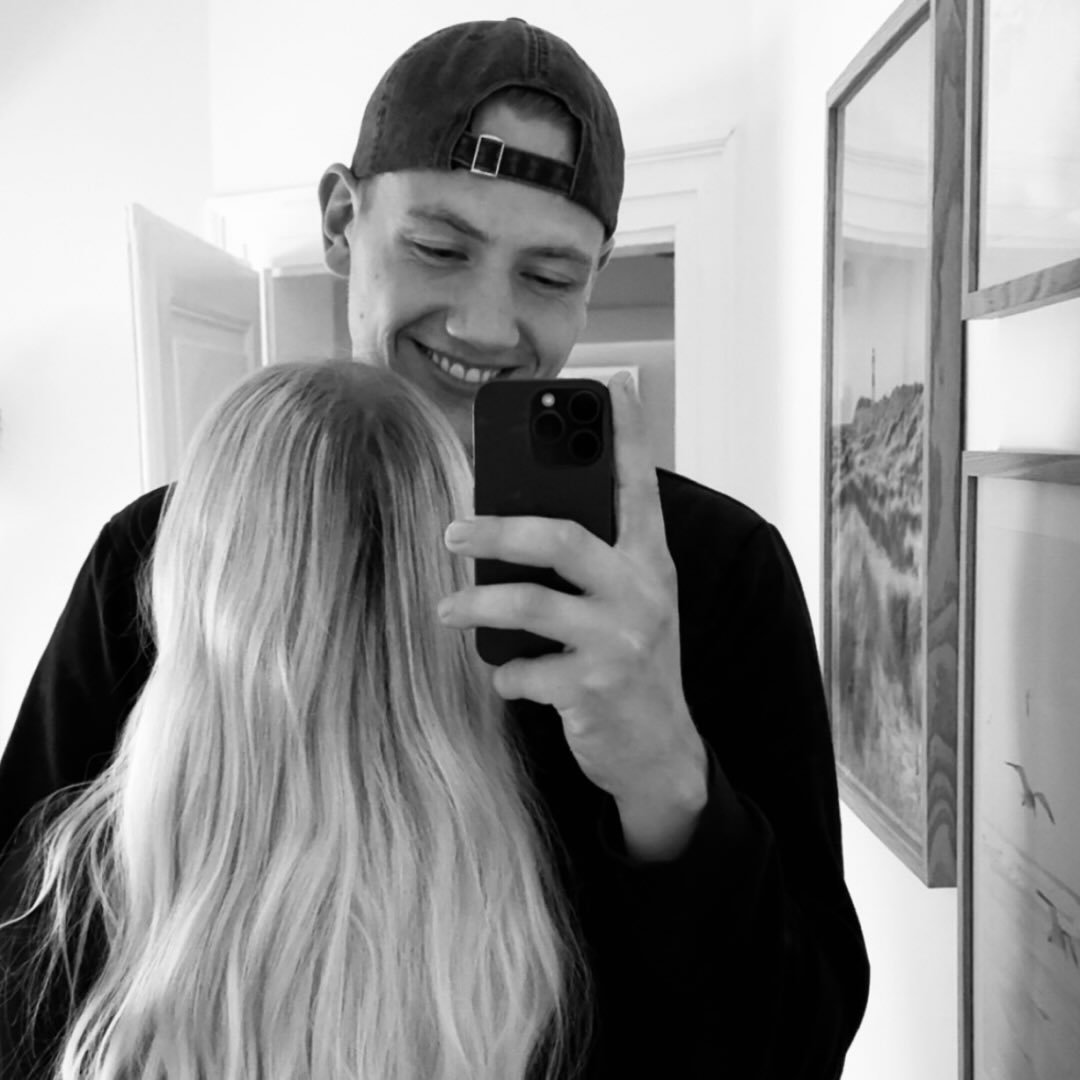 Instagram Profilbild von niclas.kampe