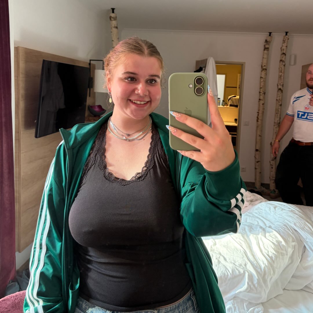 Instagram Profilbild von leonie_seyfarth