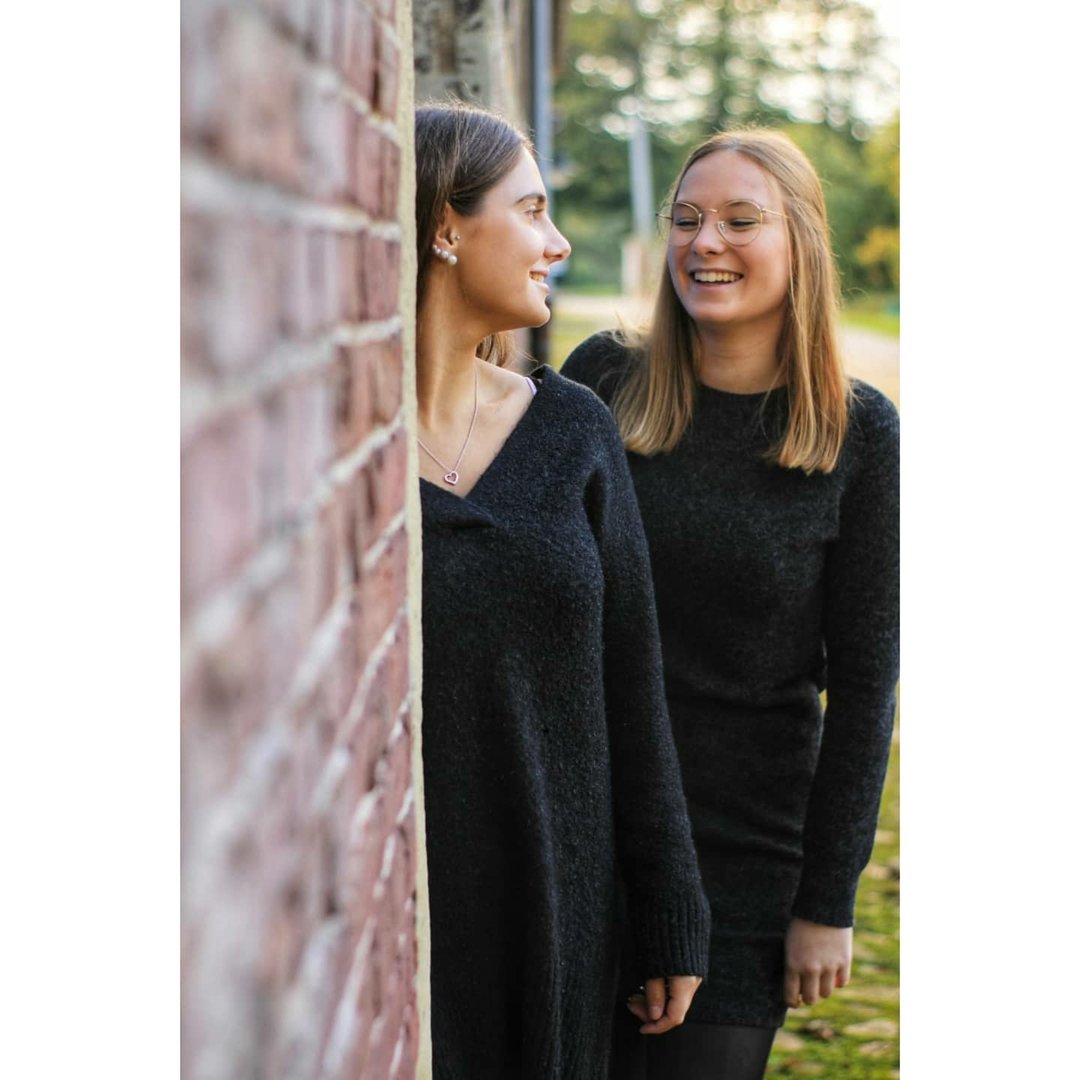 Instagram Profilbild von alinee.wa