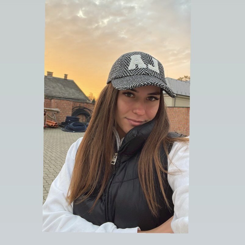Instagram Profilbild von benyo.szandi