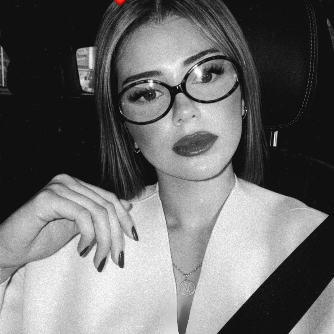 Instagram Profilbild von linaad0