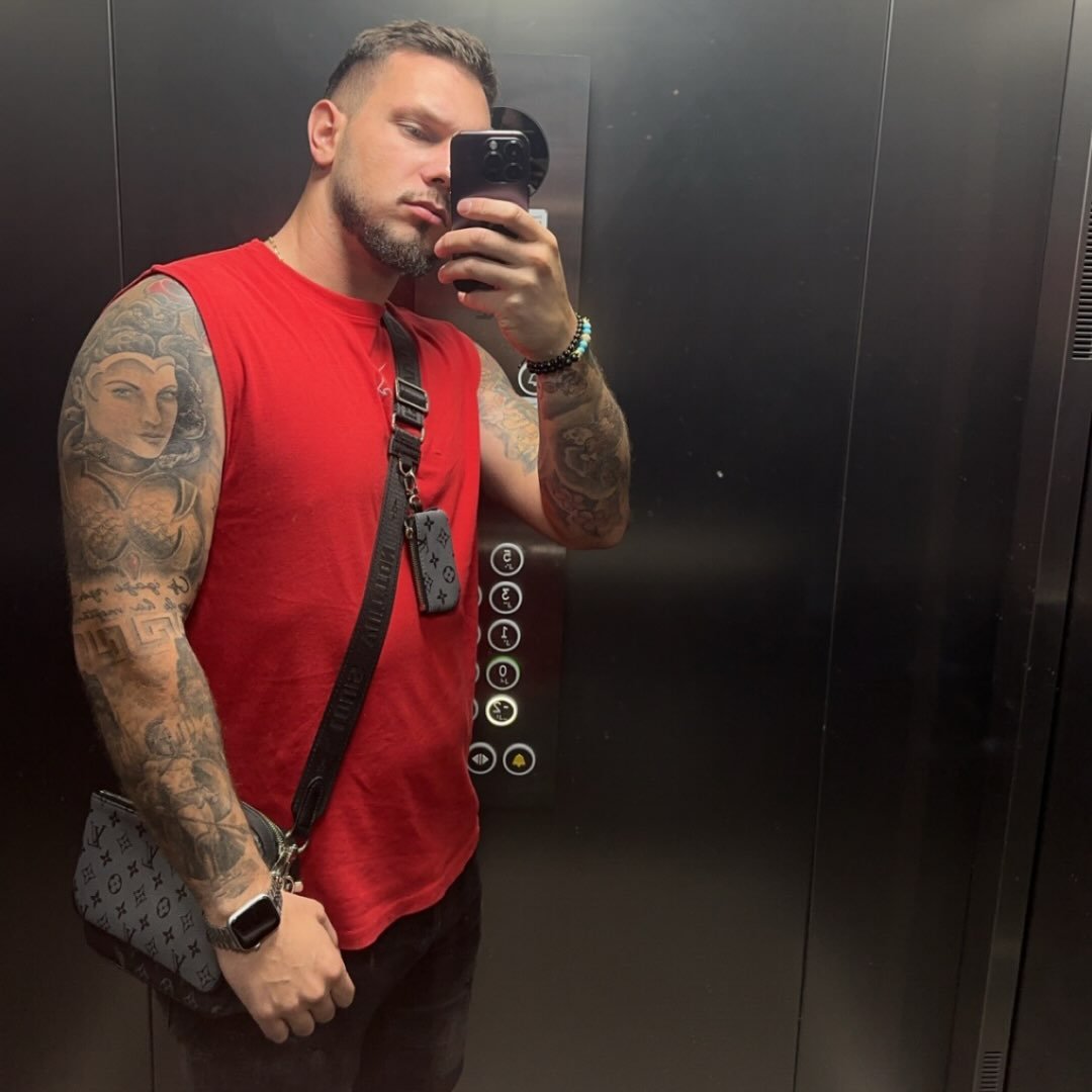 Instagram Profilbild von asap_erik001
