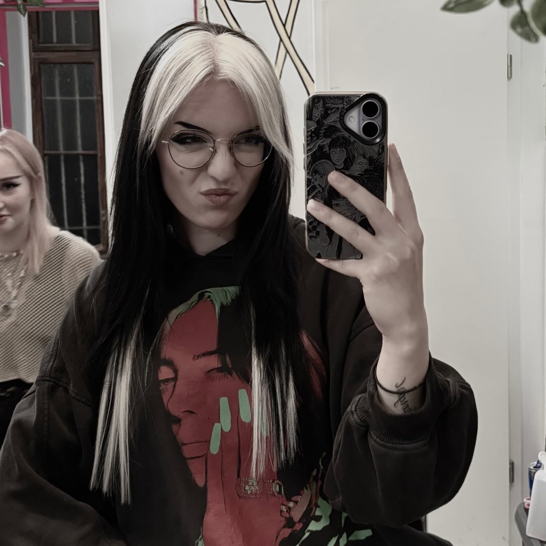 Instagram Profilbild von sliwka.alika