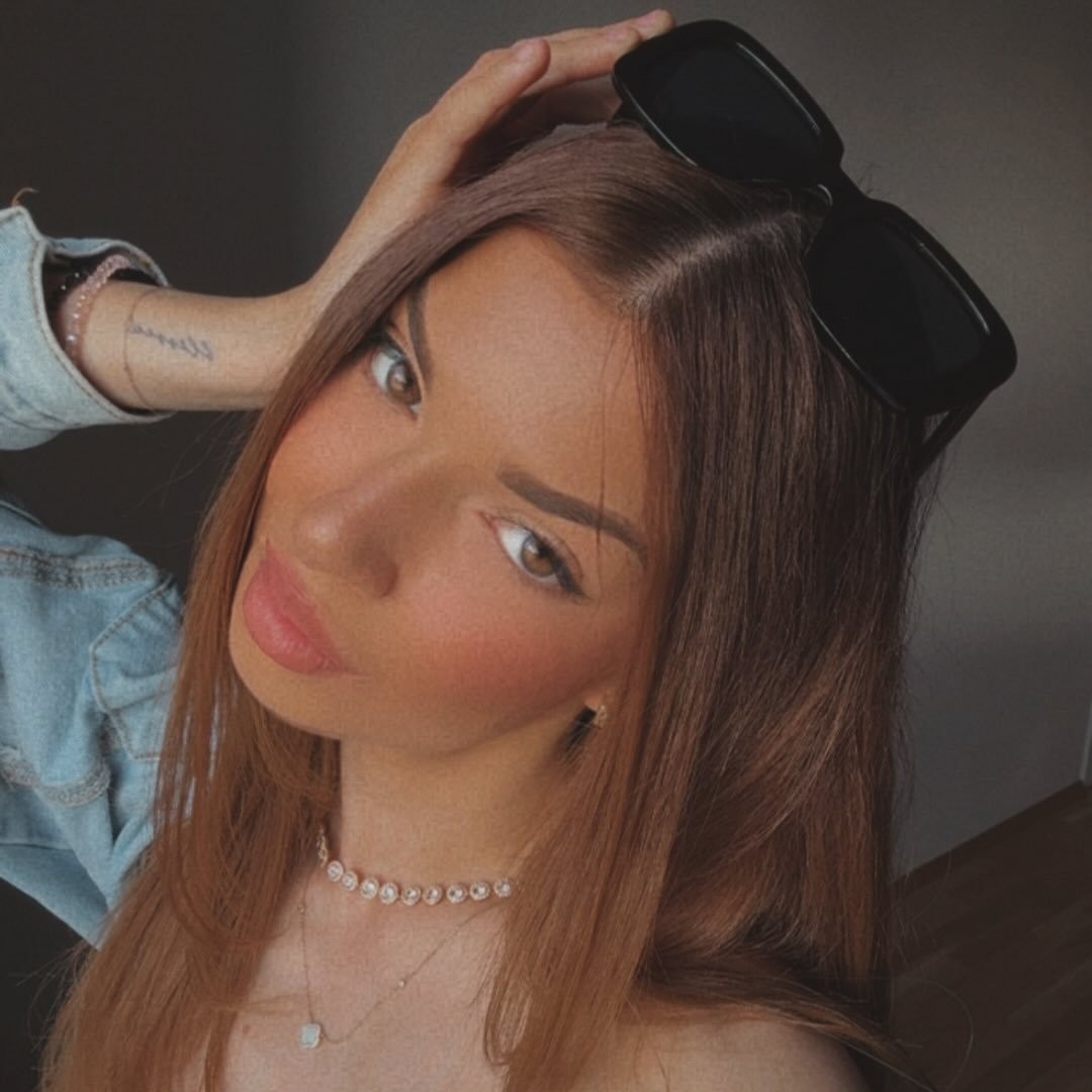 Instagram Profilbild von leontina.mtc