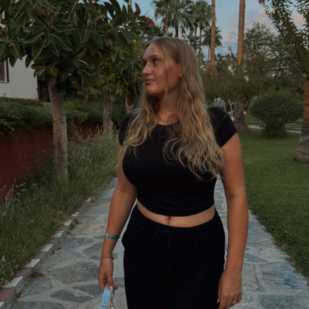 Instagram Profilbild von hannah__mlr