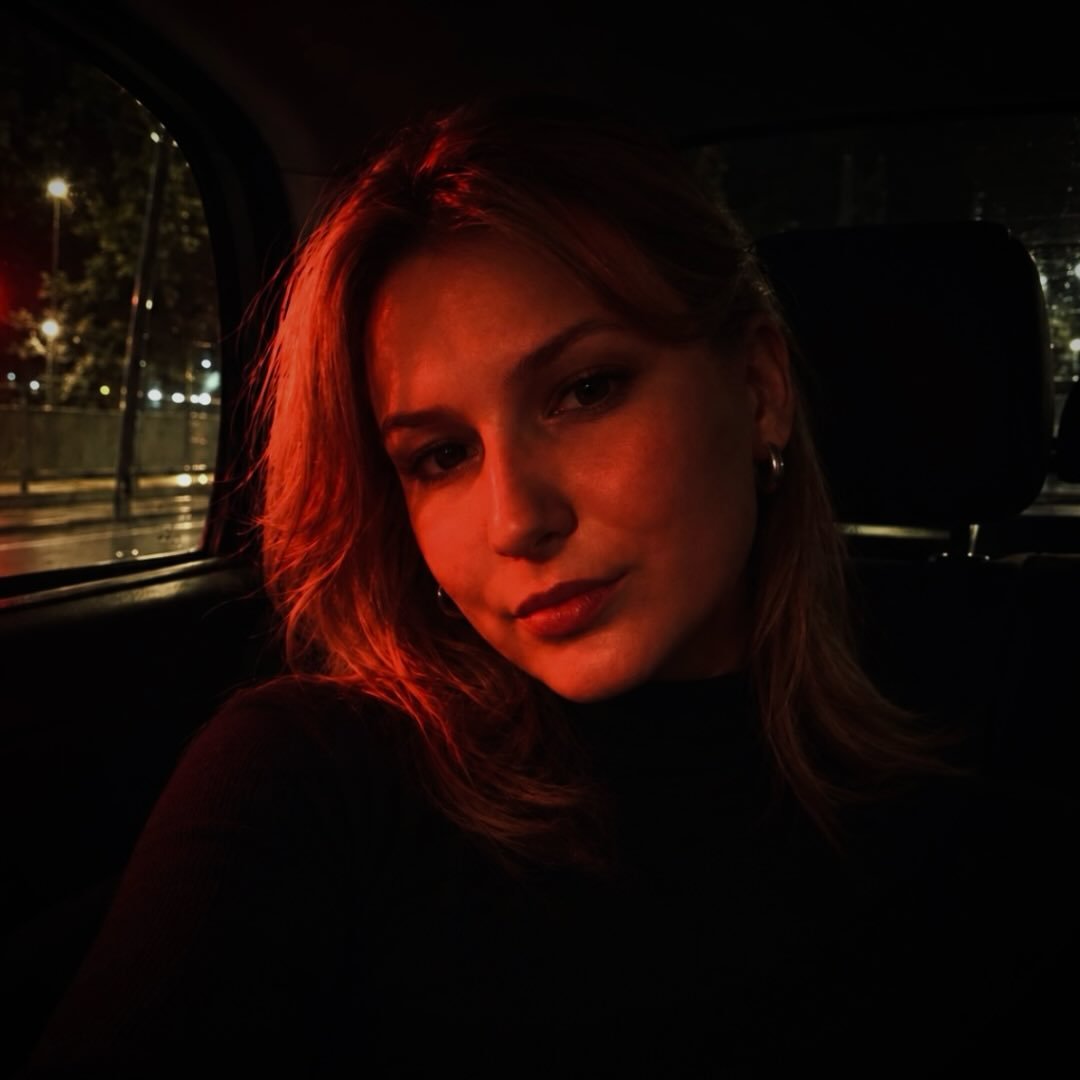 Instagram Profilbild von popette.fu