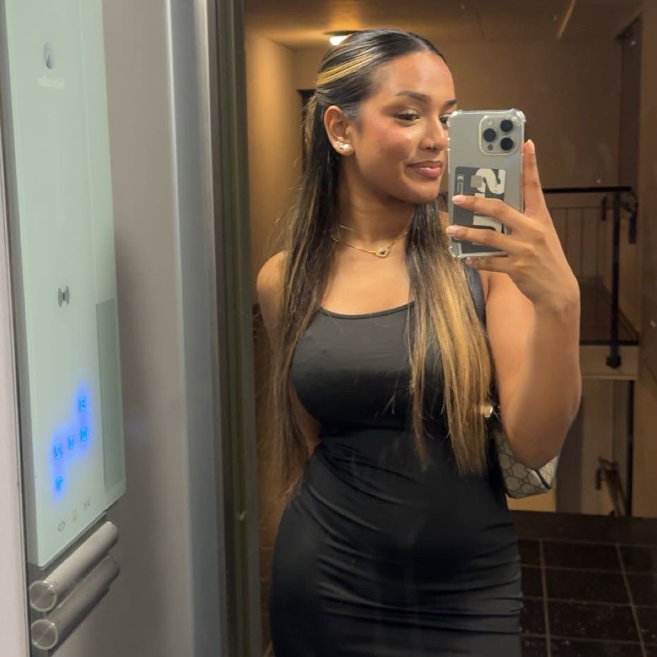 Instagram Profilbild von ae.hajeena