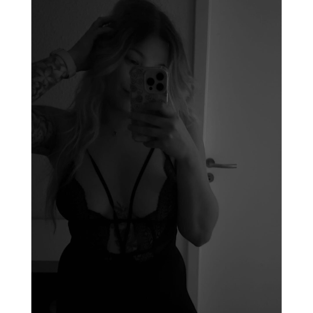 Instagram Profilbild von maddi.te