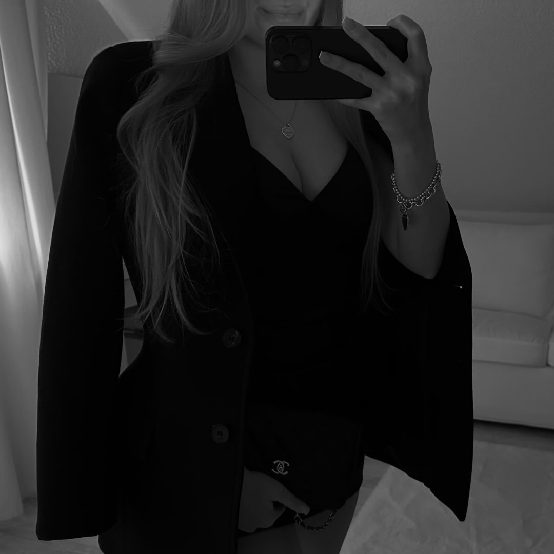 Instagram Profilbild von sorayasbk