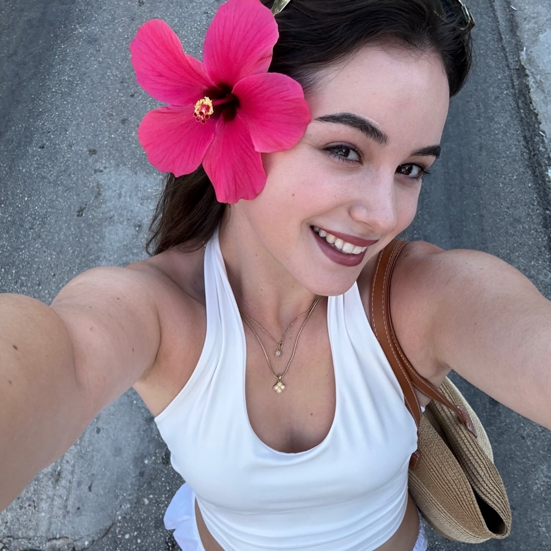 Instagram Profilbild von klaudia.elezi_