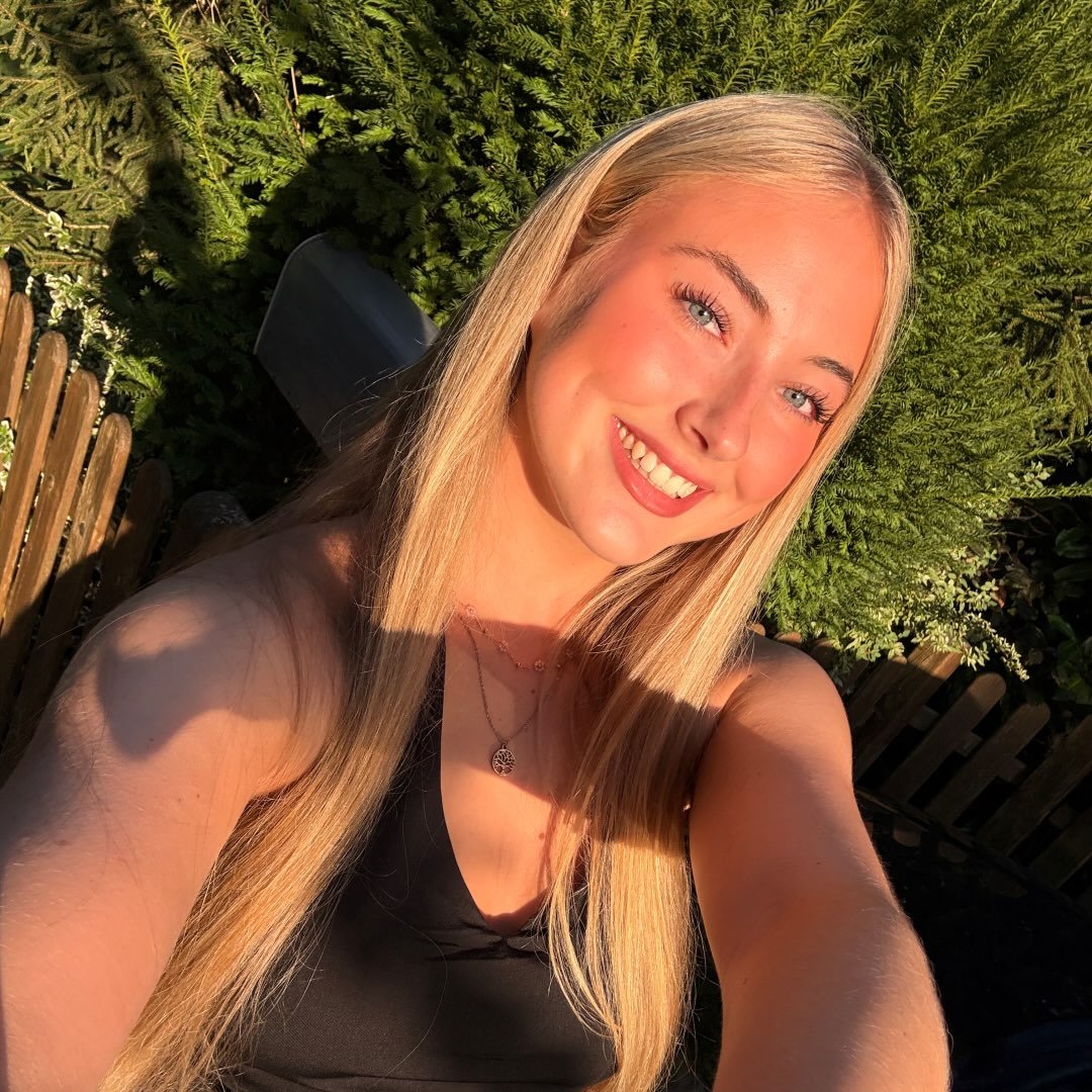 Instagram Profilbild von anna.wdsm