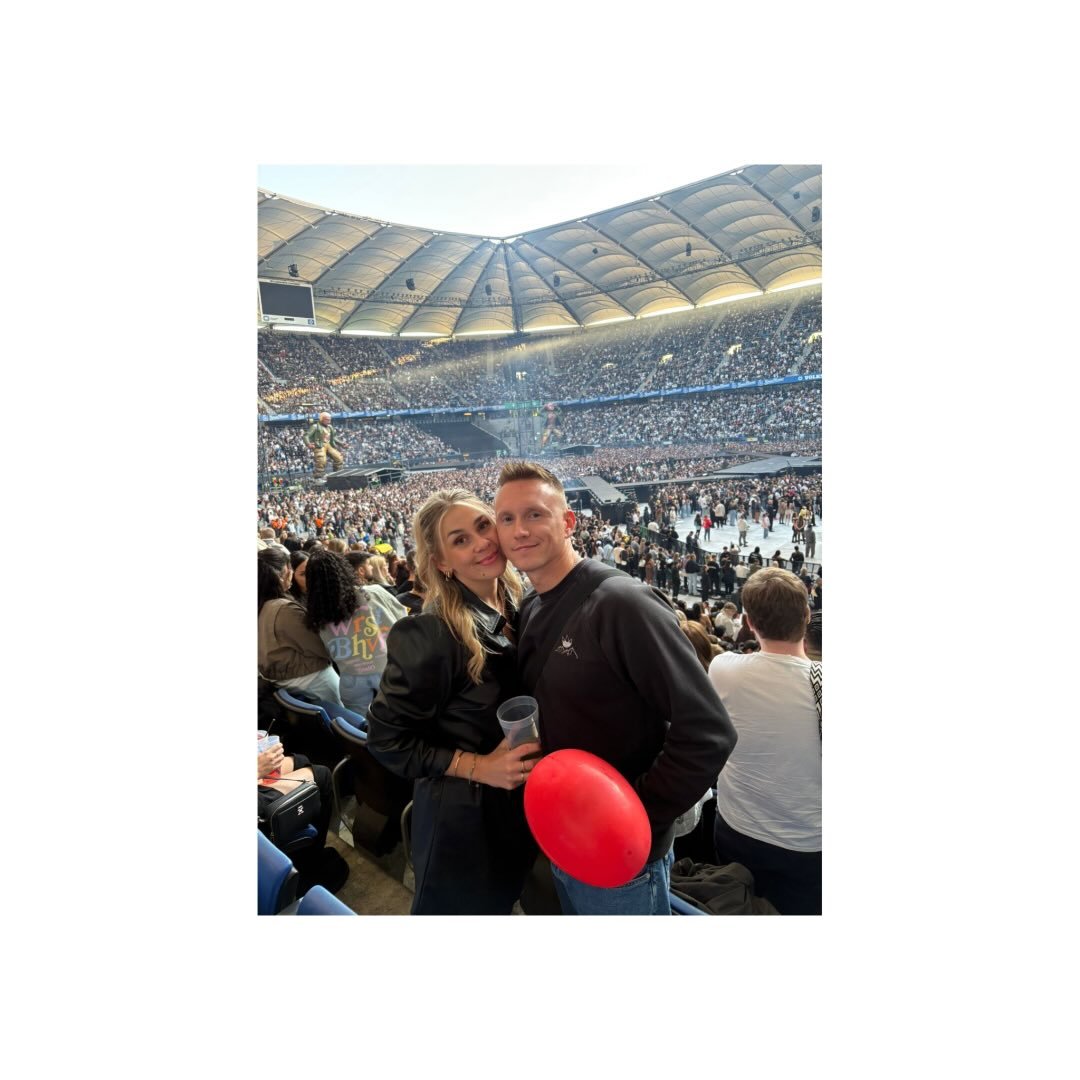 Instagram Profilbild von marvink.10