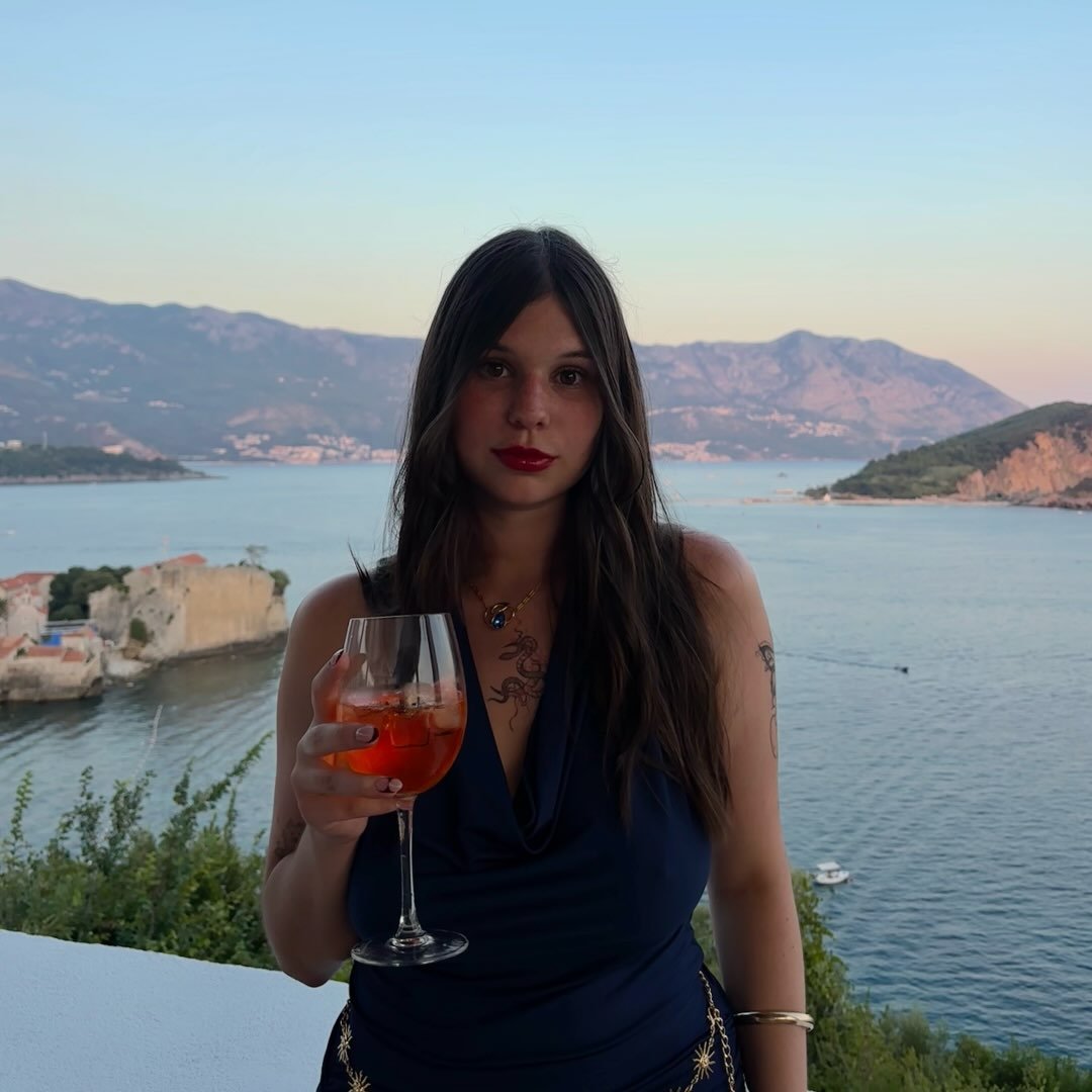 Instagram Profilbild von solnishko_mua