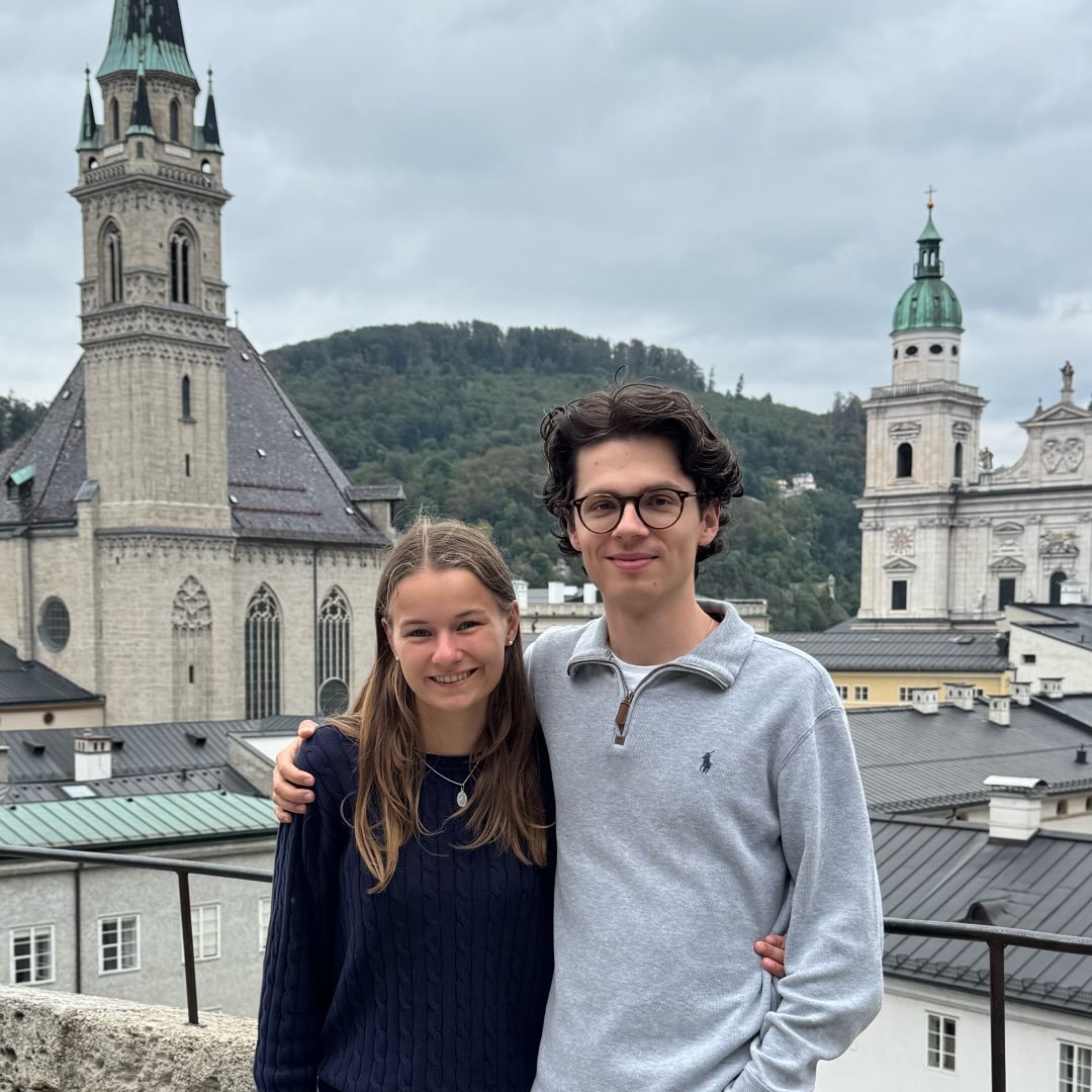 Instagram Profilbild von nilsfischer04