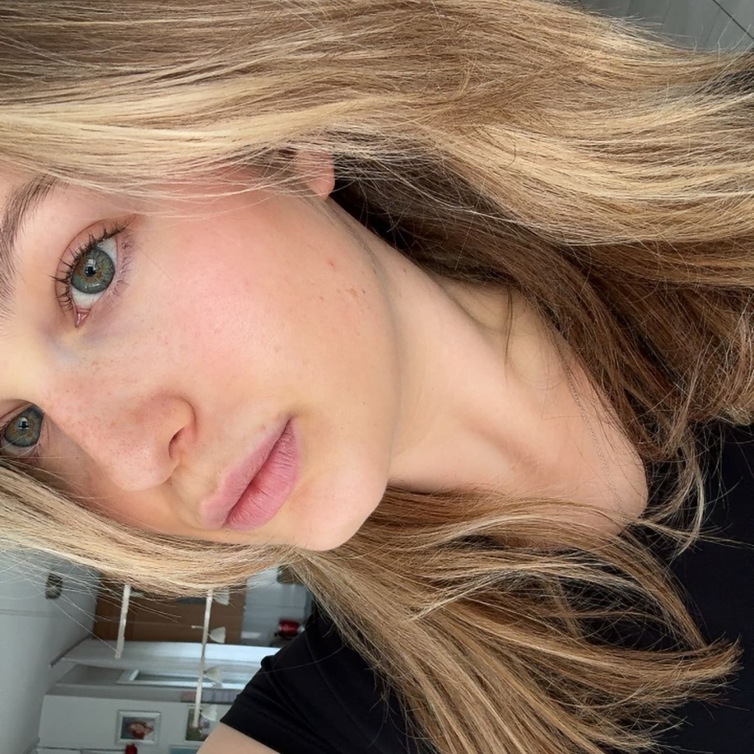 Instagram Profilbild von laraazoeee