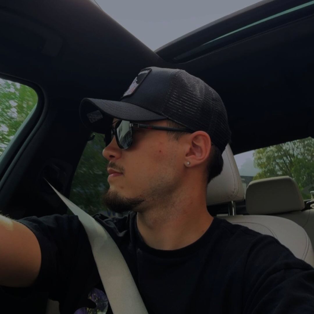 Instagram Profilbild von borismkvc