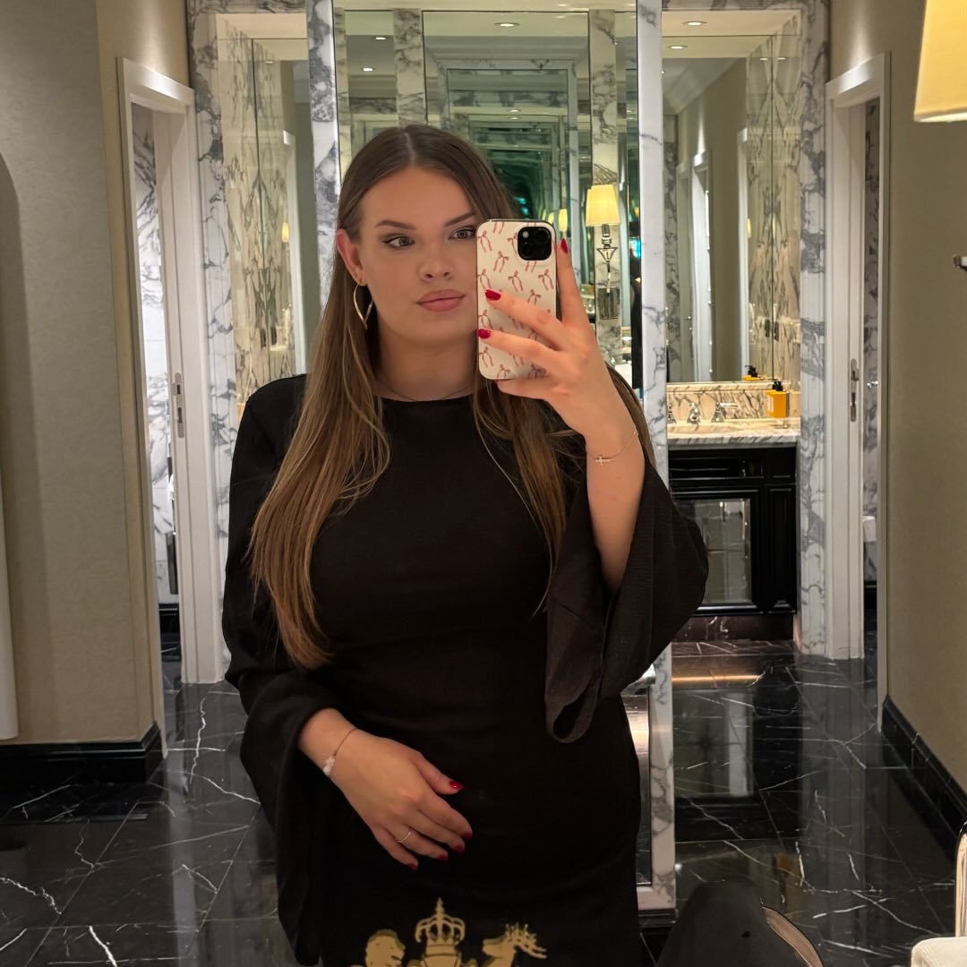 Instagram Profilbild von vanessa_simlinger