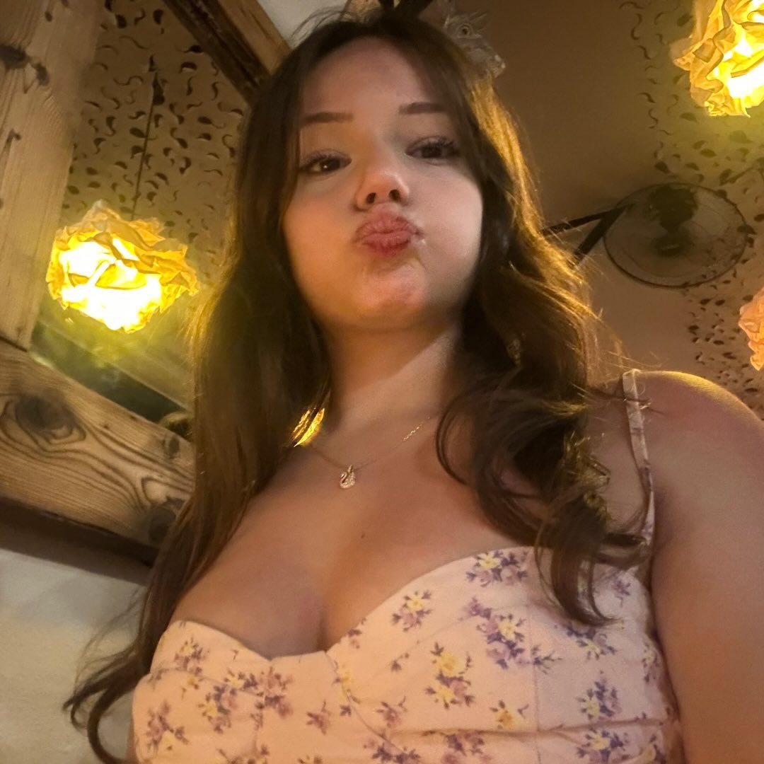 Instagram Profilbild von defnooooos