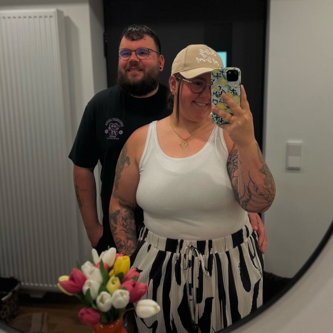 Instagram Profilbild von laraapirrung