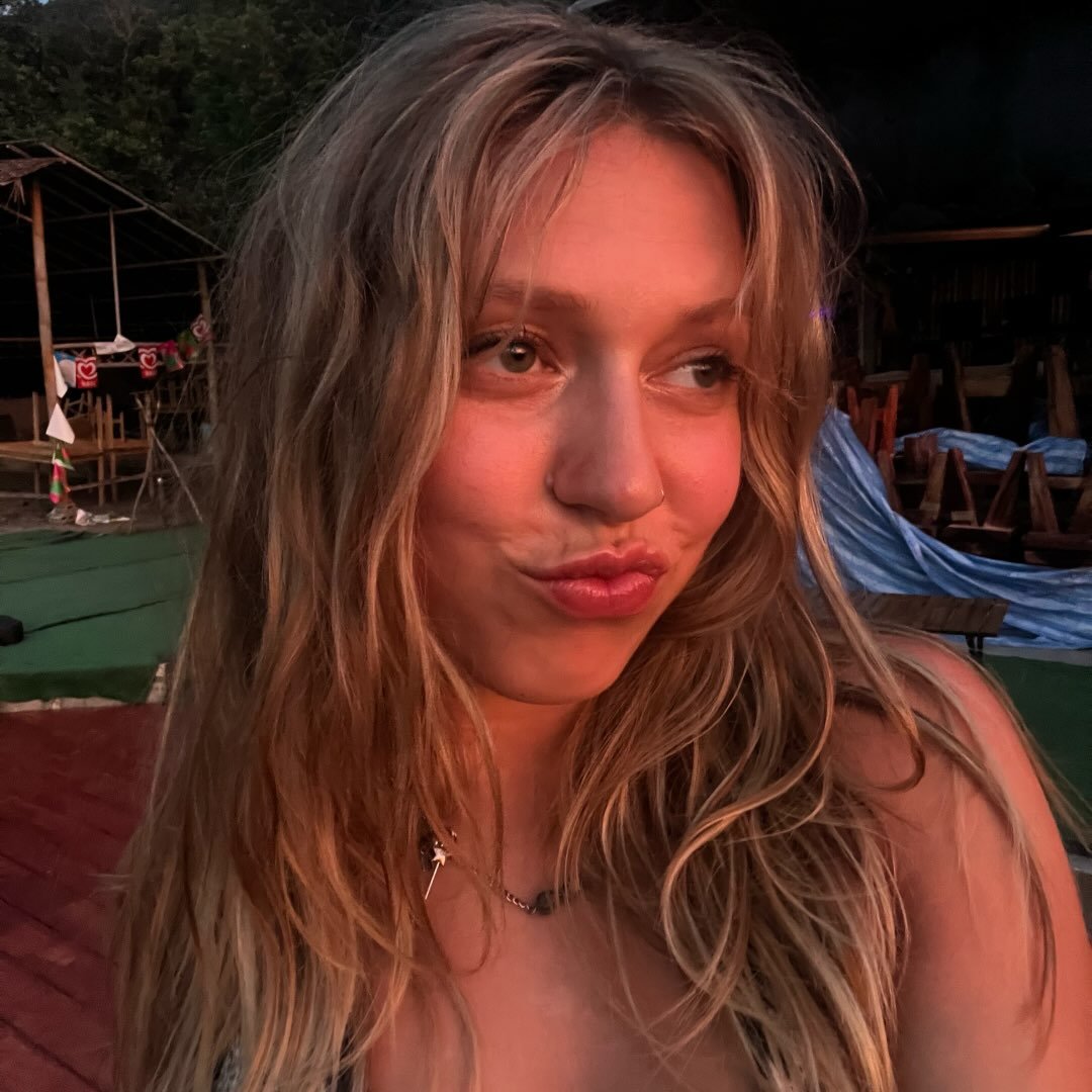 Instagram Profilbild von helenaastoll