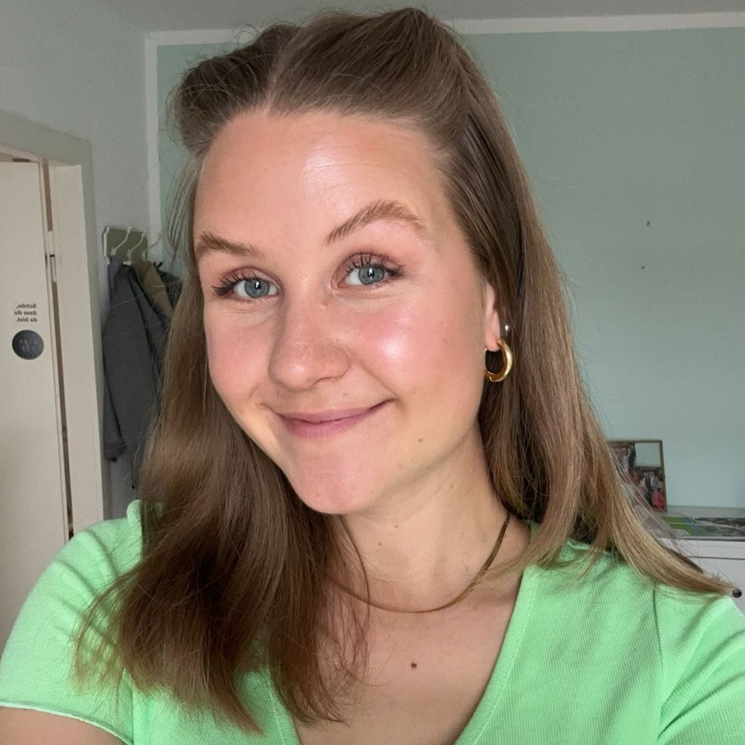 Instagram Profilbild von carlasiemer