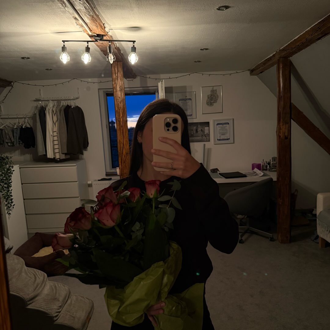 Instagram Profilbild von saskia.23.06