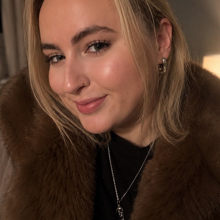 Instagram Profilbild von elija.jur