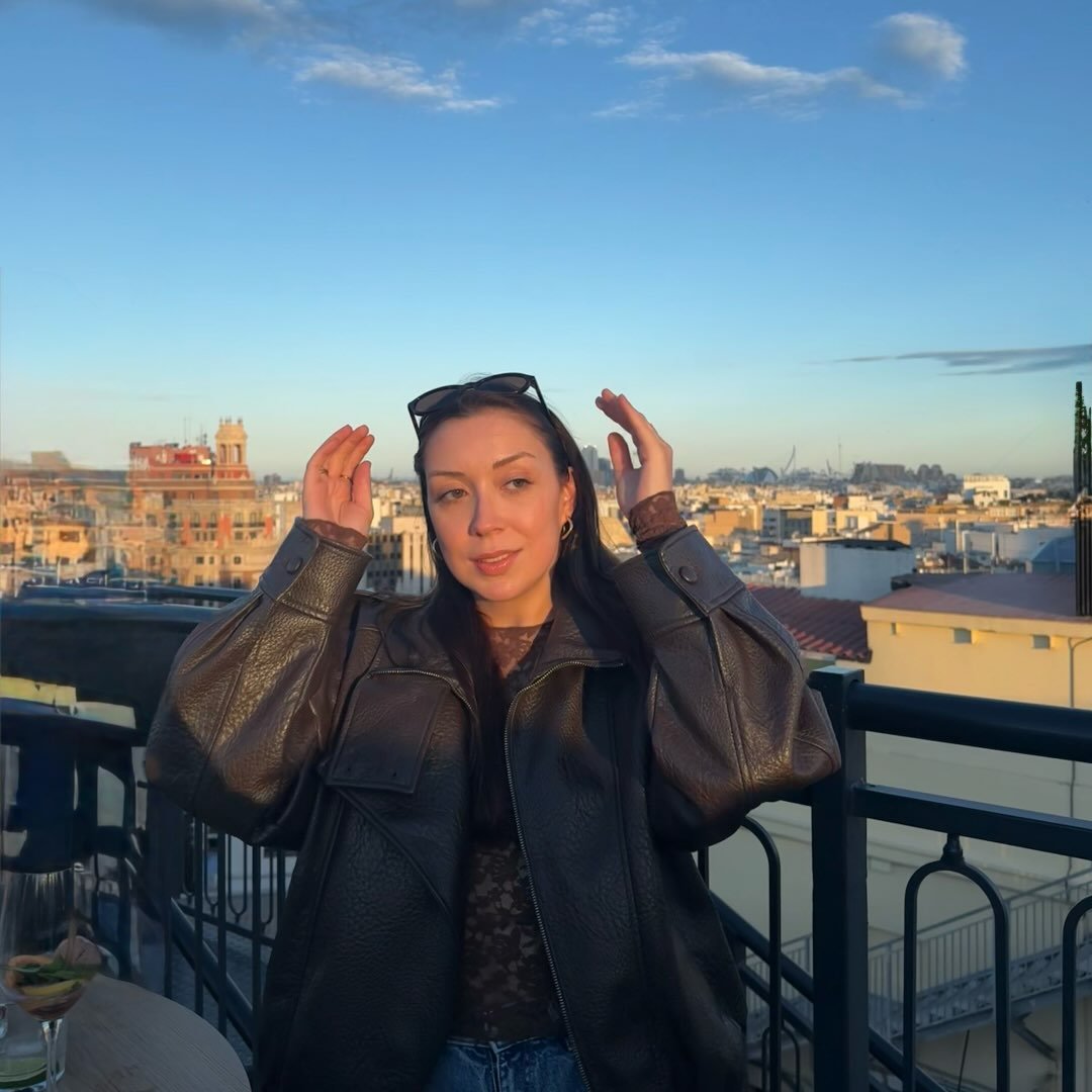 Instagram Profilbild von ramonafeiler