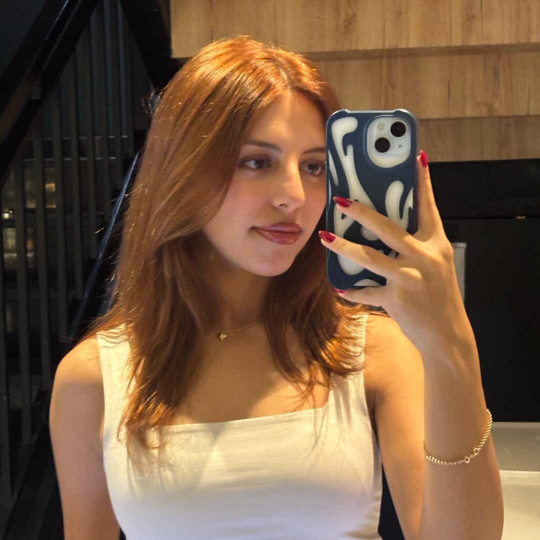 Instagram Profilbild von nuriyyasalman