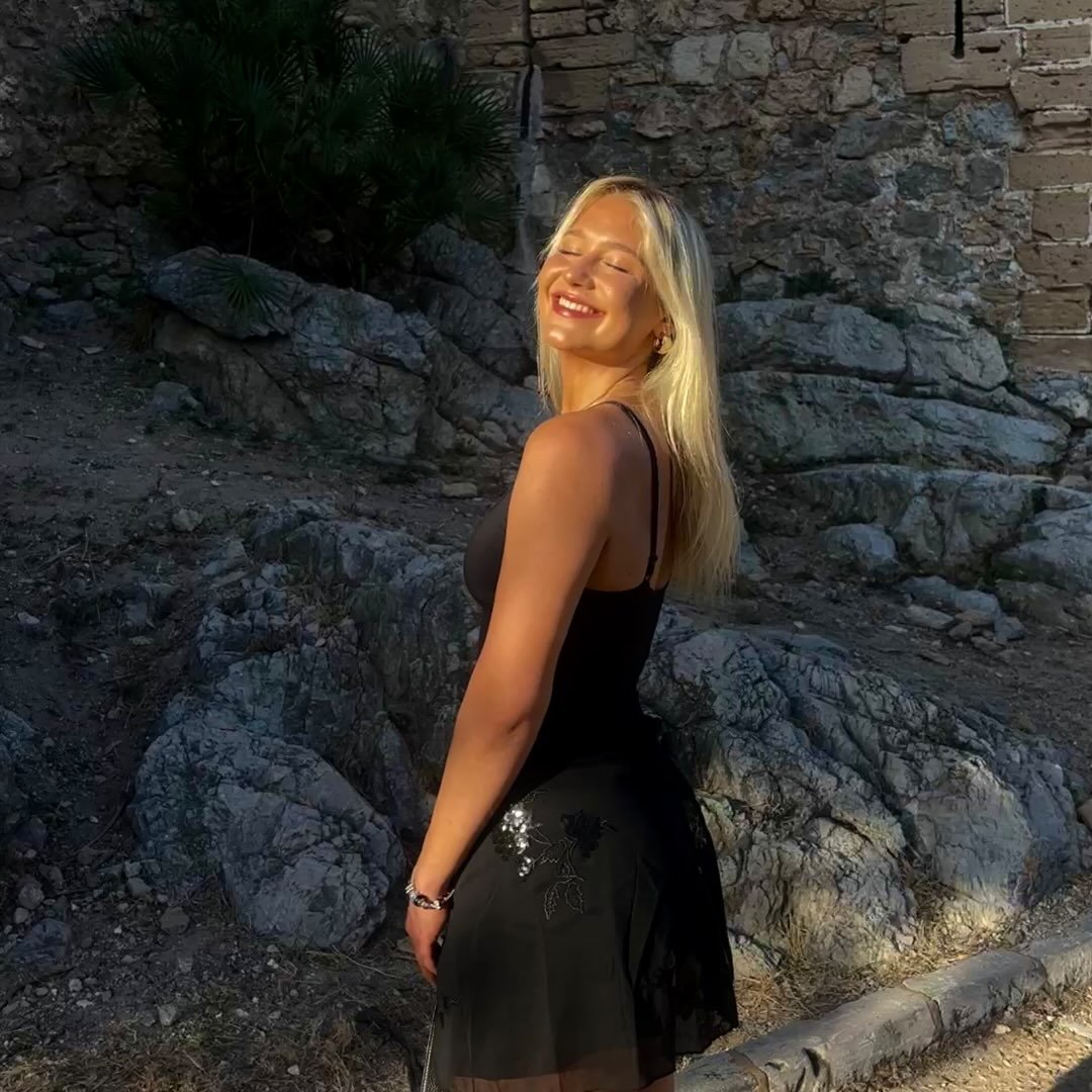 Instagram Profilbild von shrhelena