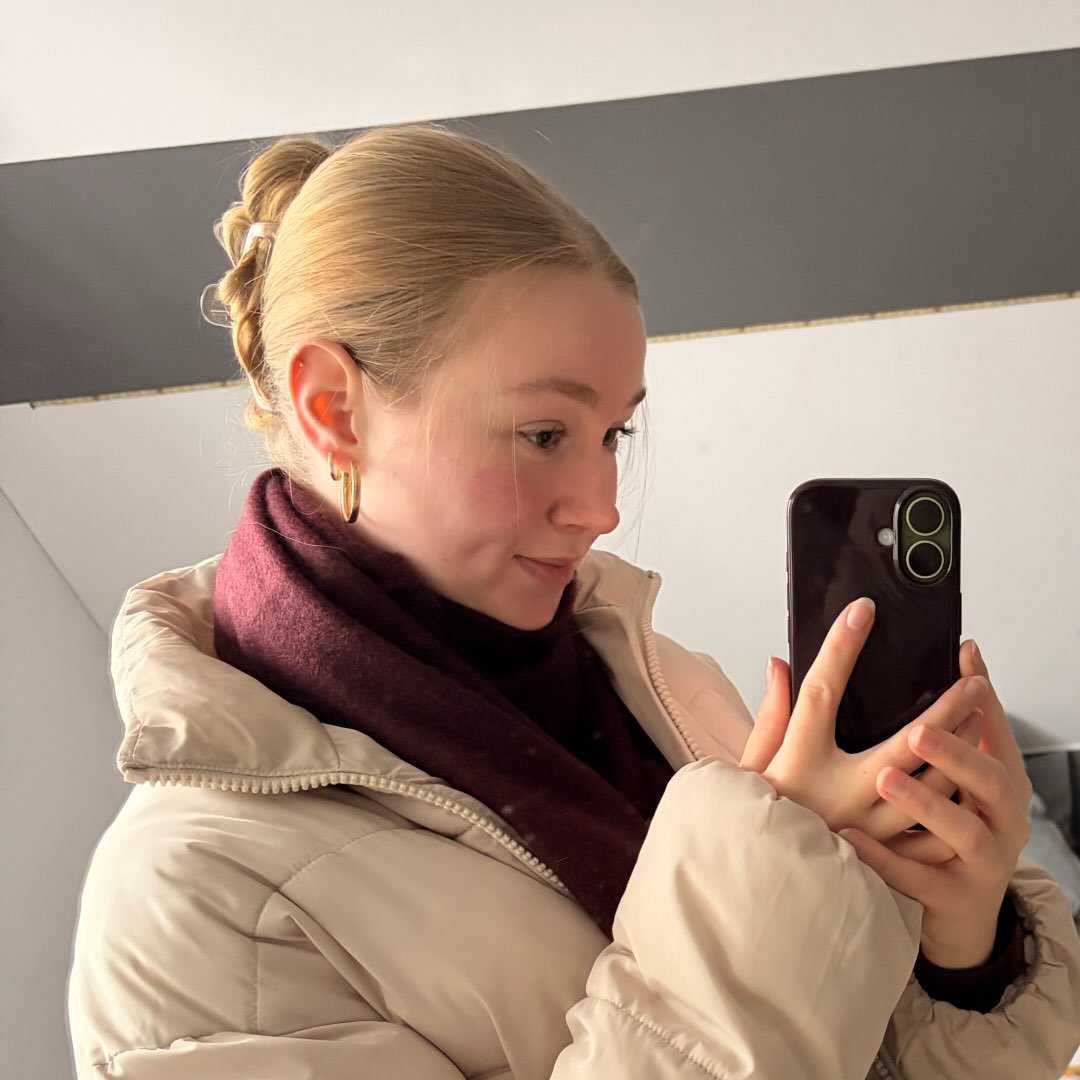 Instagram Profilbild von josy.sht