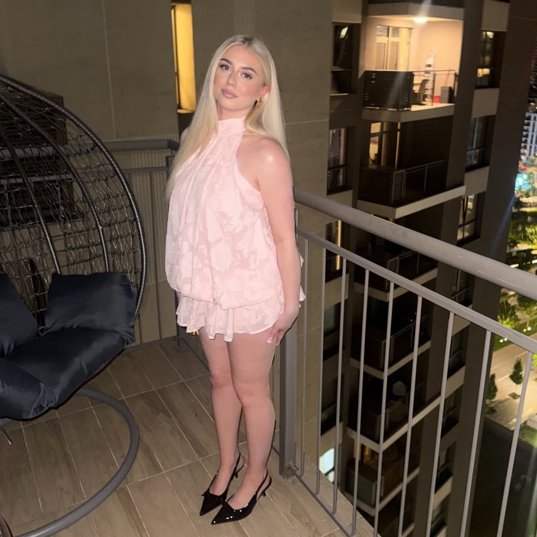 Instagram Profilbild von kalliopiagas