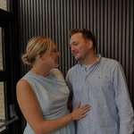 Instagram Profilbild von emmahlpt