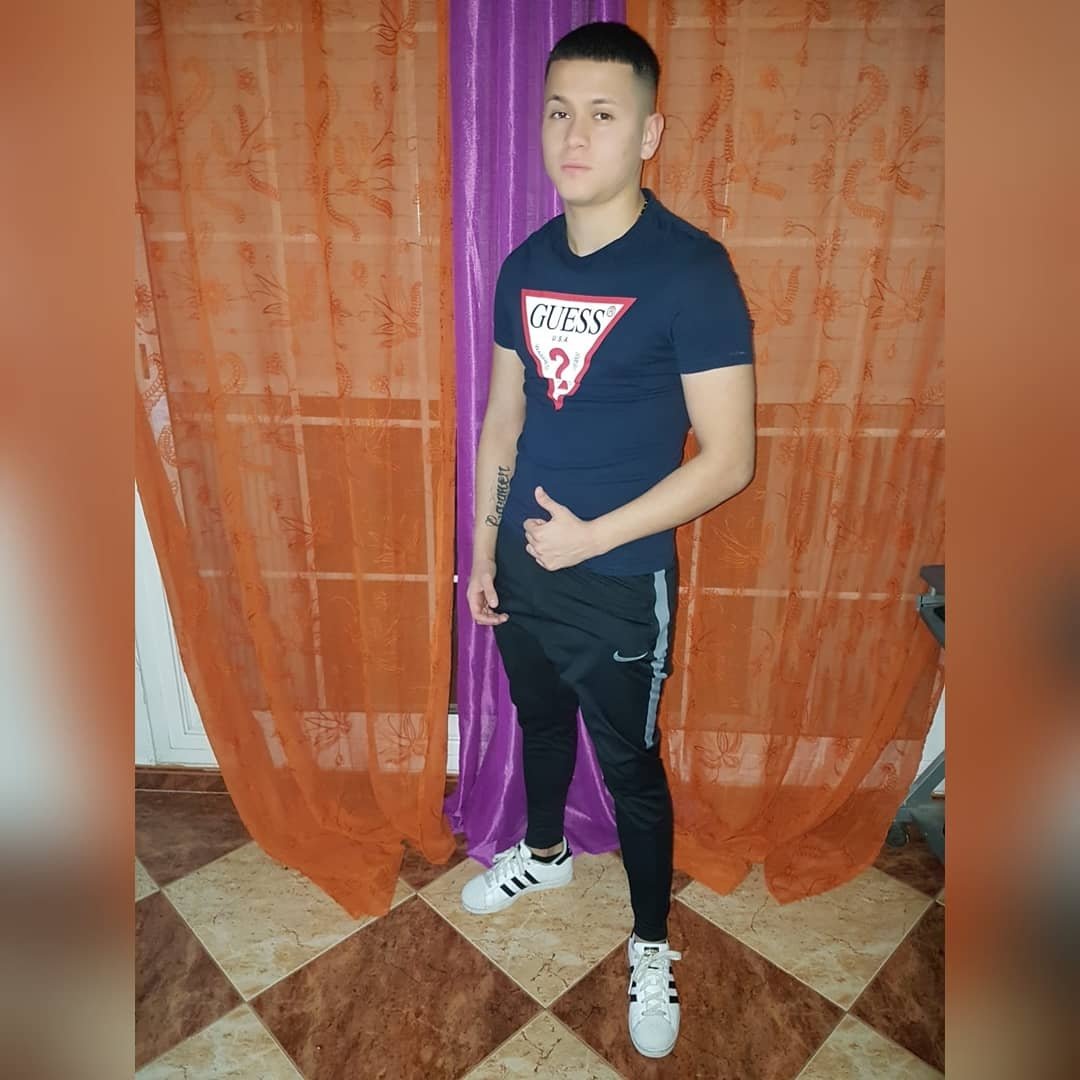 Instagram Profilbild von lukii____