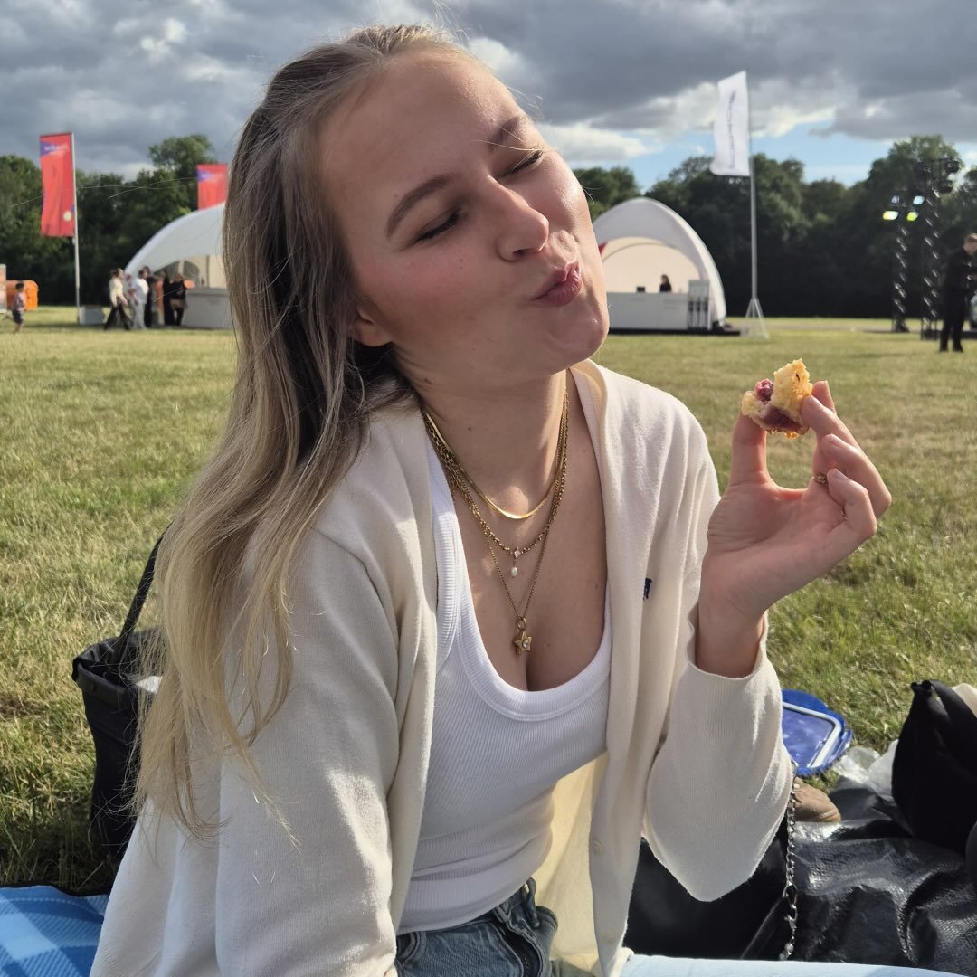 Instagram Profilbild von nicole.roeder