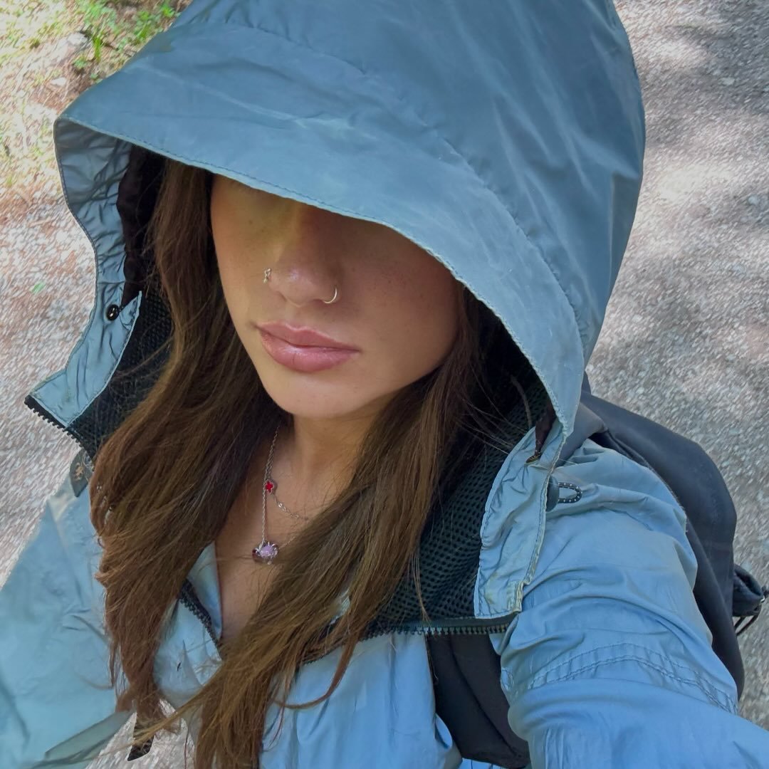 Instagram Profilbild von vanesathr